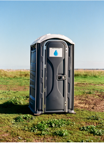 Сантехнические блок-контейнеры: особенности проектирования и применения