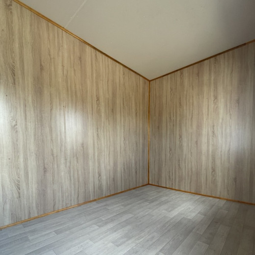 Проект "Базис 20"