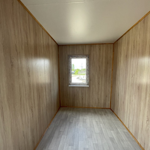 Проект "Базис 20"