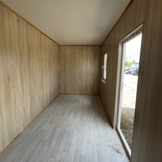 Проект "Базис 20"