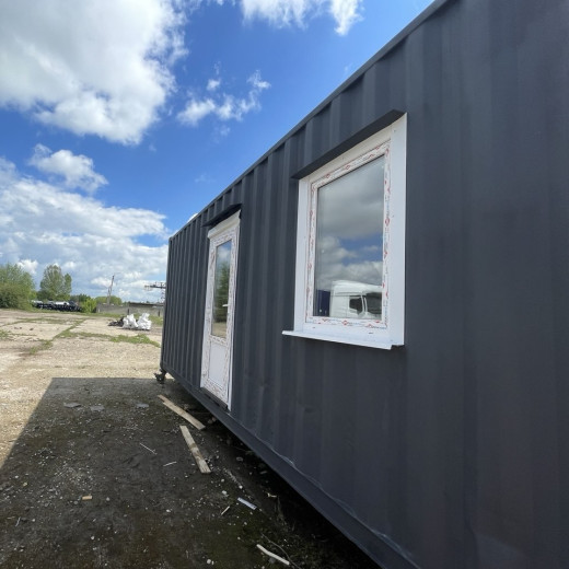 Проект "Базис 20"