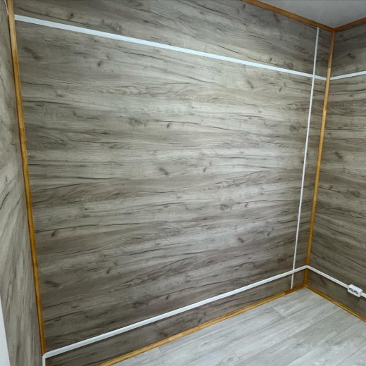 Проект "Бизнес 20"