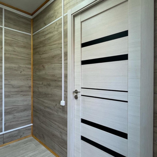 Проект "Бизнес 20"