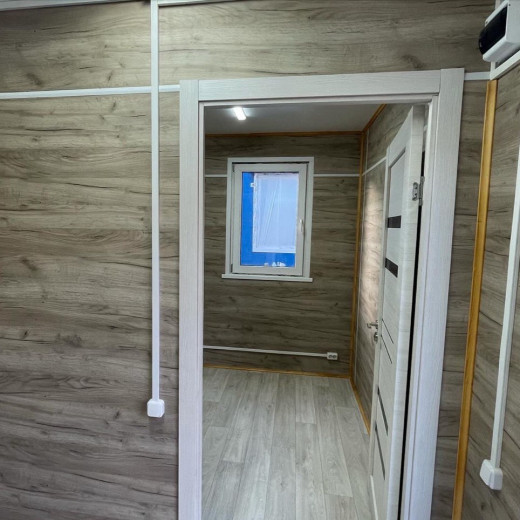 Проект "Бизнес 20"