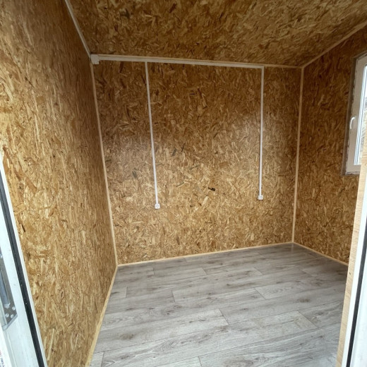 Проект "Компакт 10"