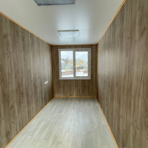 Проект "Практик 20"