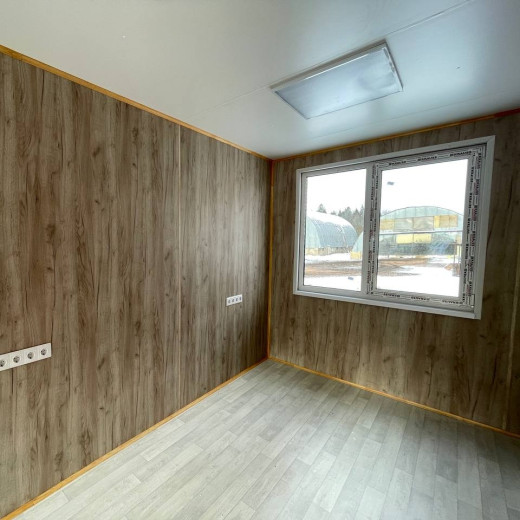 Проект "Практик 20"