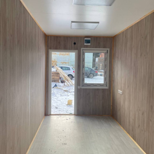 Проект "Практик 20"