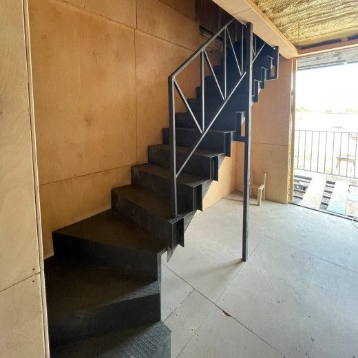 Проект "Премиум 40"