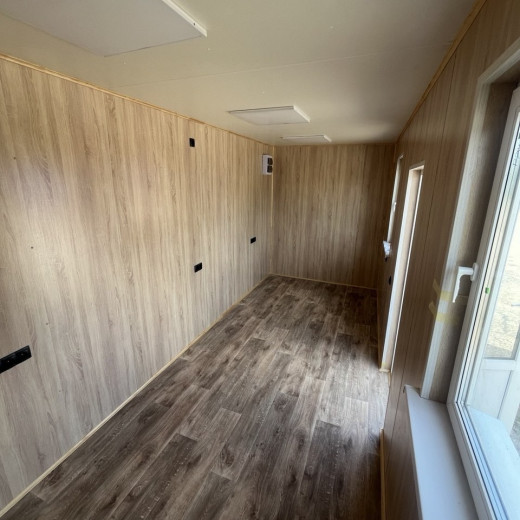 Проект "Старт 20"