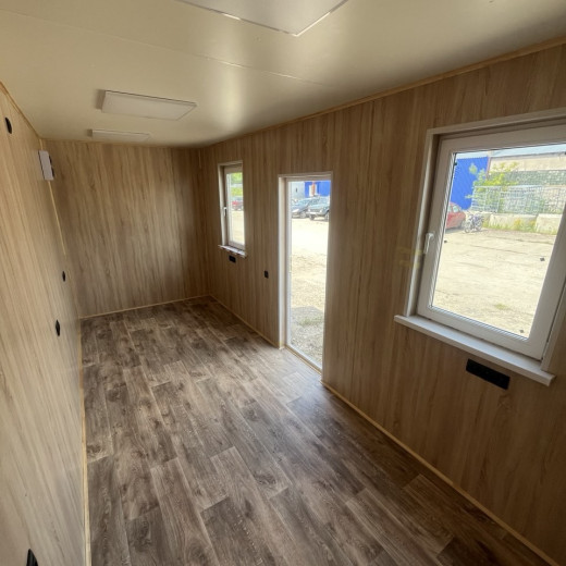 Проект "Старт 20"