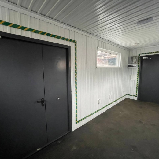 Проект "Тепло 20"