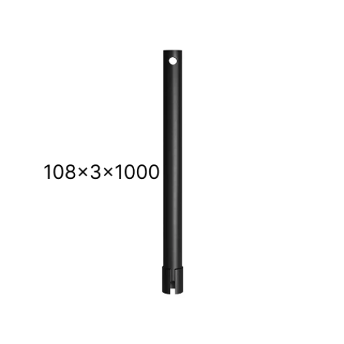 Удлинитель 108 1000мм