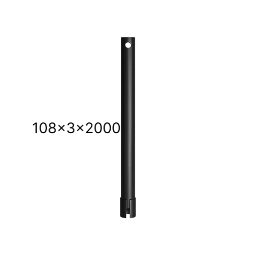 Удлинитель 108 2000мм