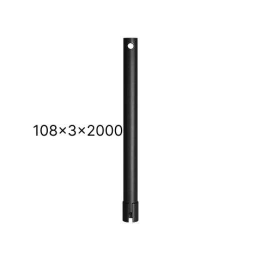 Удлинитель 108 2000мм