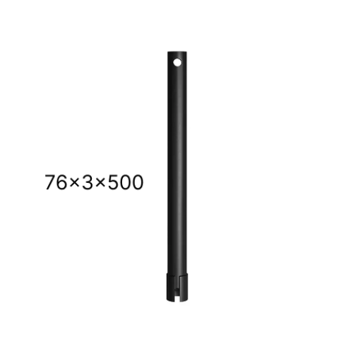 Удлинитель 76 500мм