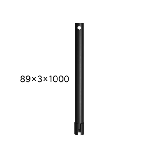 Удлинитель 89 1000мм