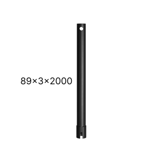 Удлинитель 89 2000мм