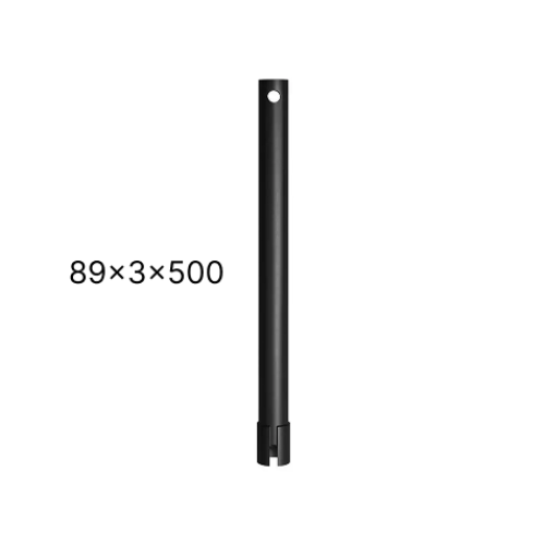 Удлинитель 89 500мм