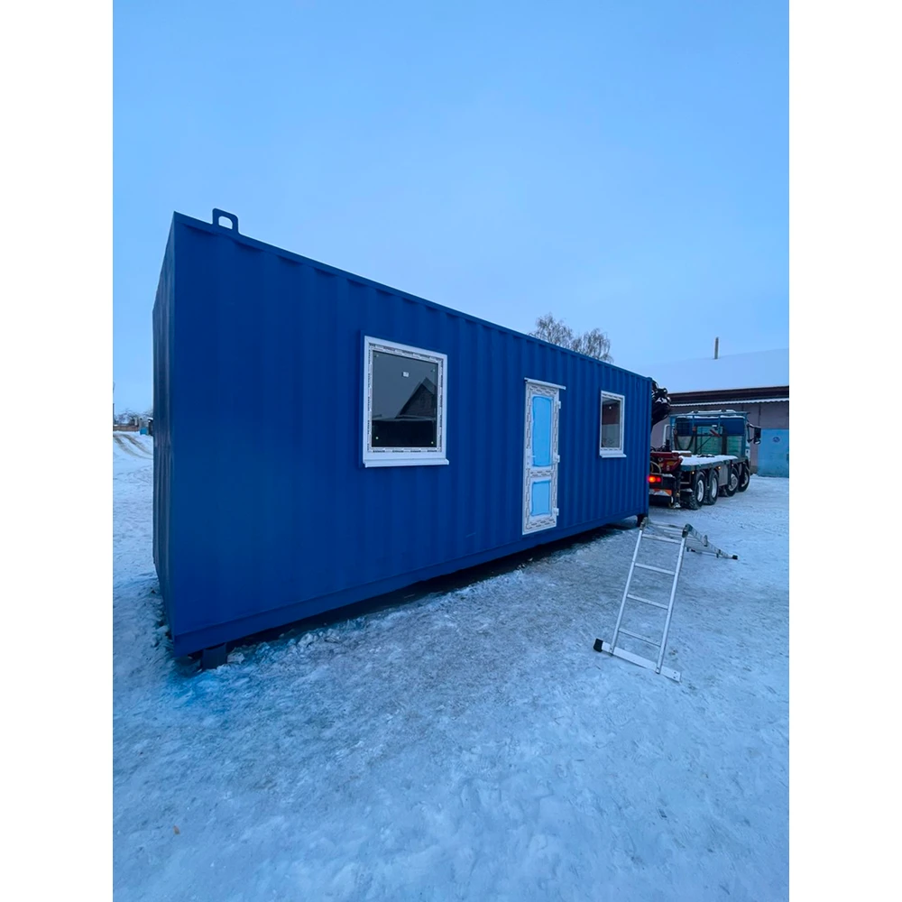  комфорт 20