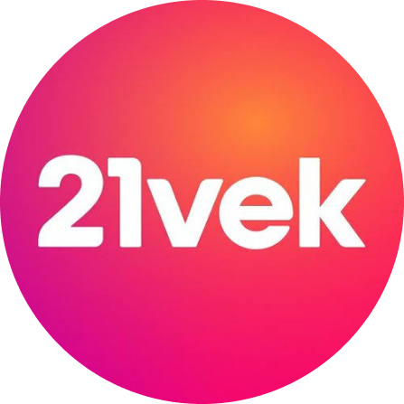21vek.by